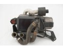 PARKING HEATER WEBASTO FORD VOLVO 6G9N 18K463 BR 9012495P