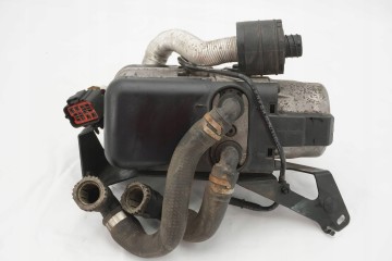 PARKING HEATER WEBASTO FORD VOLVO 6G9N 18K463 BR 9012495P