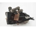 PARKING HEATER WEBASTO FORD VOLVO 6G9N 18K463 BR 9012495P Catalog number of the part 6G9N 18K463 BR