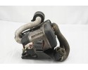 PARKING HEATER WEBASTO FORD VOLVO 6G9N 18K463 BR 9012495P Part manufacturer 112 tech