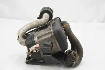 PARKING HEATER WEBASTO FORD VOLVO 6G9N 18K463 BR 9012495P Part manufacturer 112 tech