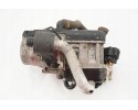 PARKING HEATER WEBASTO FORD VOLVO 6G9N 18K463 BR 9012495P Car type 4x4 SUV