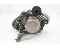 PARKING HEATER WEBASTO FORD VOLVO 6G9N 18K463 BR 9012495P Quality of parts according to GVO O original with manufacturer s logo 