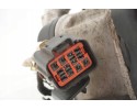 PARKING HEATER WEBASTO FORD VOLVO 6G9N 18K463 BR 9012495P Catalog number of the original 9012495P
