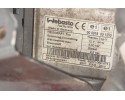 Calefactor estacionario Webasto para Ford Volvo 6G9N-18K463-BR 9012495