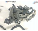 BMW F10 F11 WEBASTO PARKING HEATER 9241698 Car type 4x4 SUV passenger cars