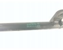 Calefactor estacionario Webasto BMW F10 F11 9241698