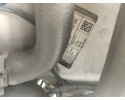 Calefactor estacionario Webasto BMW F10 F11 9241698