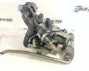 Calefactor estacionario Webasto BMW F10 F11 9241698