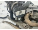 Calefactor estacionario Webasto BMW F10 F11 9241698