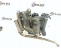 Calefactor estacionario Webasto BMW F10 F11 9241698