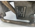Calefactor estacionario Webasto BMW F10 F11 9241698