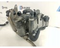Calefactor estacionario Webasto BMW F10 F11 9241698