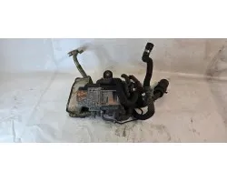 Calefactor estacionario Webasto Audi A6 C6 Gasolina 4F0265081K