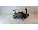 WEBASTO PARKING HEATER AUDI A6 C6 PETROL 4F0265081K Packaging status replacement