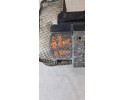 WEBASTO PARKING HEATER AUDI A6 C6 PETROL 4F0265081K Catalog number of the part 4F0265081K