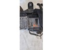 WEBASTO PARKING HEATER AUDI A6 C6 PETROL 4F0265081K Part manufacturer Audi OE