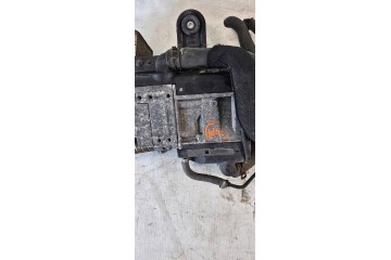 WEBASTO PARKING HEATER AUDI A6 C6 PETROL 4F0265081K Part manufacturer Audi OE