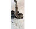 WEBASTO PARKING HEATER AUDI A6 C6 PETROL 4F0265081K Product weight with unit packaging 5 kg