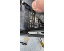 WEBASTO PARKING HEATER AUDI A6 C6 PETROL 4F0265081K Version European