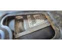 Calefactor estacionario Webasto Audi A6 C6 Gasolina 4F0265081K