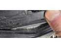 Calefactor estacionario Webasto Audi A6 C6 Gasolina 4F0265081K