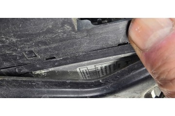 Calefactor estacionario Webasto Audi A6 C6 Gasolina 4F0265081K
