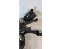 Calefactor estacionario Webasto Audi A6 C6 Gasolina 4F0265081K