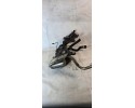 Calefactor estacionario Webasto Audi A6 C6 Gasolina 4F0265081K