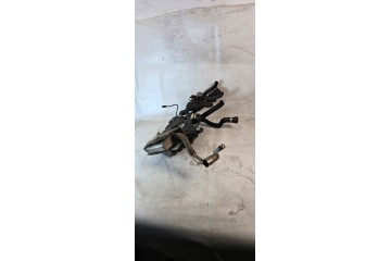 Calefactor estacionario Webasto Audi A6 C6 Gasolina 4F0265081K