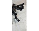 Calefactor estacionario Webasto Audi A6 C6 Gasolina 4F0265081K