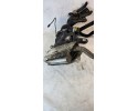 Calefactor estacionario Webasto Audi A6 C6 Gasolina 4F0265081K