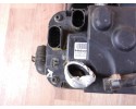 Audi A4 B8 1 8 TFSI 2013 webasto parking heater Thermo Top Evo Catalog number of the part 9021032D