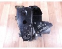 Audi A4 B8 1 8 TFSI 2013 webasto parking heater Thermo Top Evo Part manufacturer Mazda OE