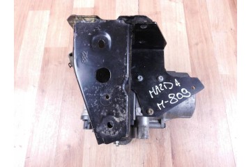 Audi A4 B8 1 8 TFSI 2013 webasto parking heater Thermo Top Evo Part manufacturer Mazda OE