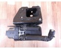 Audi A4 B8 1 8 TFSI 2013 webasto parking heater Thermo Top Evo Car type 4x4 SUV passenger cars