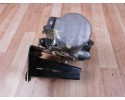 Audi A4 B8 1 8 TFSI 2013 webasto parking heater Thermo Top Evo Quality of parts according to GVO O original with manufacturer s 