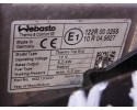 Calefactor estacionamiento Webasto Thermo Top Evo para Audi A4 B8 1.8 
