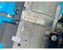 Audi Q7 4M 3 0 TDI Webasto 4M0265081AE Part manufacturer Audi OE
