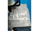 Audi Q7 4M 3 0 TDI Webasto 4M0265081AE Car type 4x4 SUV passenger cars
