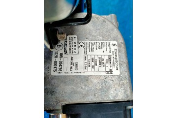 Audi Q7 4M 3 0 TDI Webasto 4M0265081AE Car type 4x4 SUV passenger cars