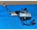 Unidad Calefactora Webasto Audi Q7 4M 3.0 TDI 4M0265081AE
