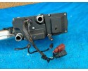 Unidad Calefactora Webasto Audi Q7 4M 3.0 TDI 4M0265081AE