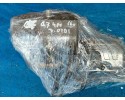 Unidad Calefactora Webasto Audi Q7 4M 3.0 TDI 4M0265081AE