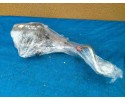 Unidad Calefactora Webasto Audi Q7 4M 3.0 TDI 4M0265081AE