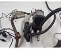 Jeep Grand Cherokee WK2 Webasto heating Catalog number of the part 123BRAK
