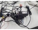Jeep Grand Cherokee WK2 Webasto heating Part manufacturer Webasto