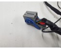Calefacción Webasto para Jeep Grand Cherokee WK2
