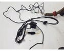 Calefacción Webasto para Jeep Grand Cherokee WK2