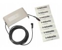 External Temperature Sensor Webasto AT3500 EVO40
